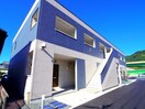  東海道本線/草薙駅 徒歩21分 1階 築7年