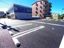  東海道本線/草薙駅 徒歩21分 1階 築7年