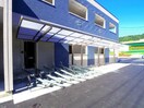  東海道本線/草薙駅 徒歩21分 1階 築7年