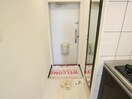  東海道本線/草薙駅 徒歩21分 1階 築7年