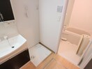  東海道本線/草薙駅 徒歩21分 1階 築7年