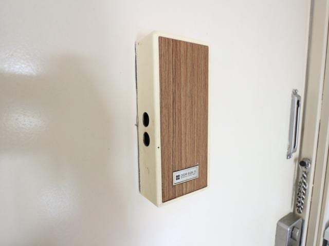  東海道本線/草薙駅 徒歩19分 1階 築47年