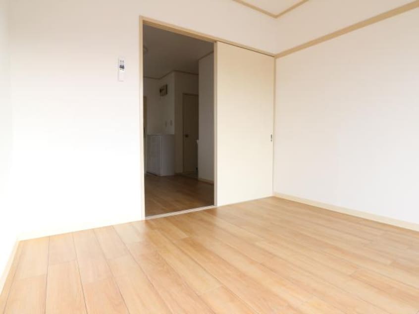  東海道本線/草薙駅 徒歩19分 1階 築47年