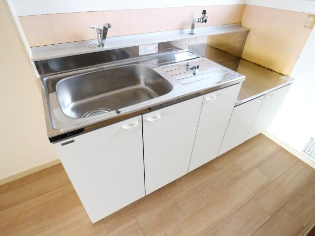  東海道本線/草薙駅 徒歩19分 1階 築47年