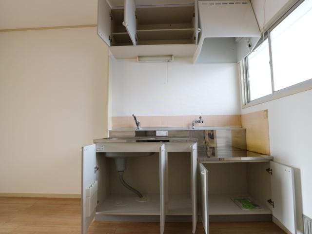  東海道本線/草薙駅 徒歩19分 1階 築47年