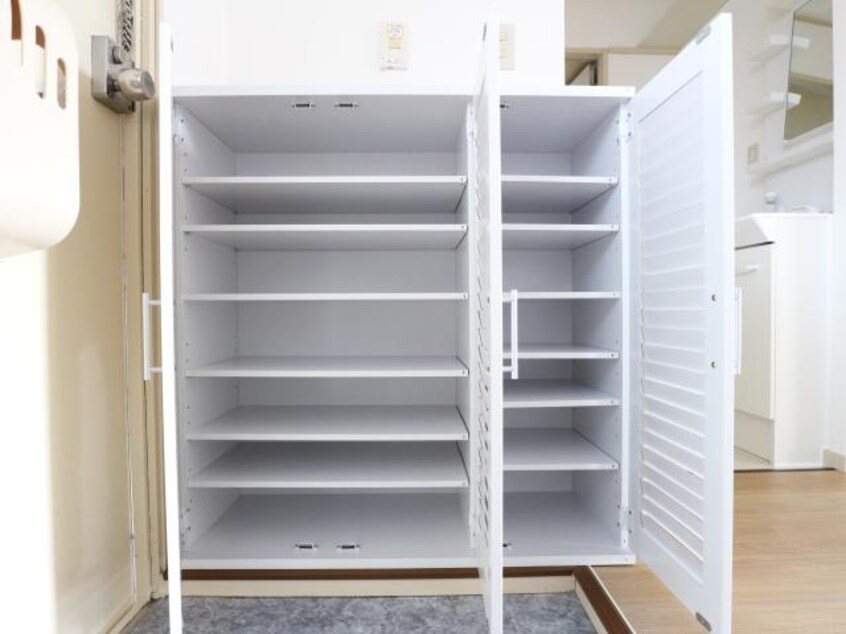  東海道本線/草薙駅 徒歩19分 1階 築47年