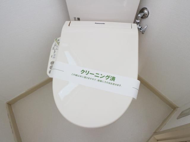  東海道本線/草薙駅 徒歩19分 1階 築47年