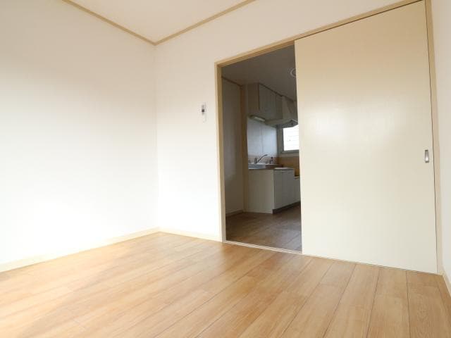  東海道本線/草薙駅 徒歩19分 1階 築47年