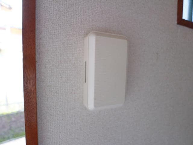  東海道本線/静岡駅 バス35分静岡北高校入口下車:停歩3分 2階 築43年