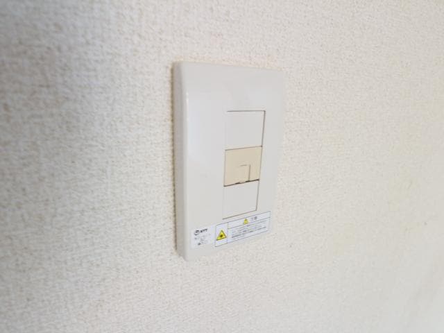  東海道本線/静岡駅 バス35分静岡北高校入口下車:停歩3分 2階 築43年