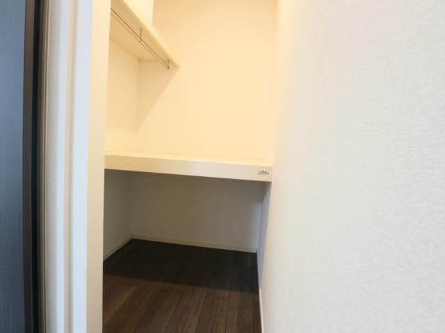  東海道本線/草薙駅 徒歩12分 2階 築7年