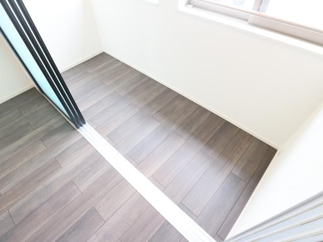  東海道本線/草薙駅 徒歩12分 2階 築7年