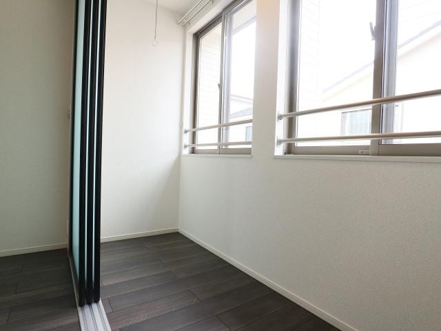  東海道本線/草薙駅 徒歩12分 2階 築7年