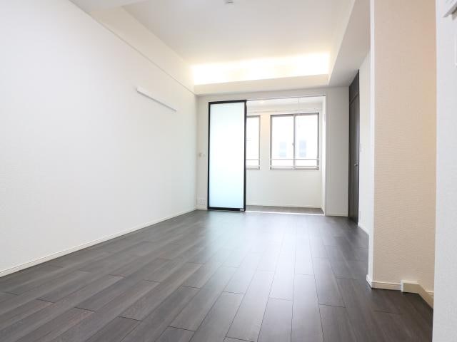  東海道本線/草薙駅 徒歩12分 2階 築7年