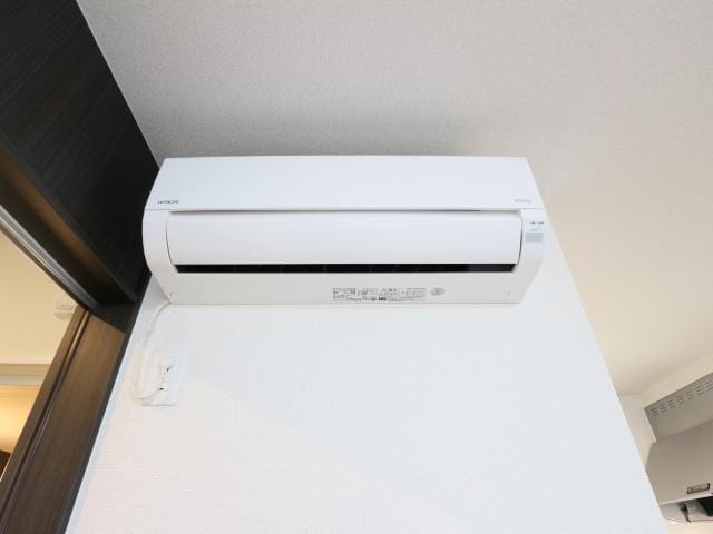  東海道本線/草薙駅 徒歩12分 2階 築7年