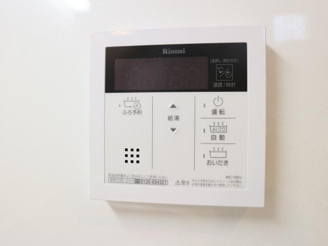  東海道本線/草薙駅 徒歩12分 2階 築7年