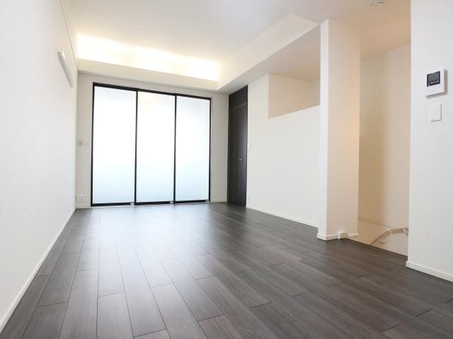  東海道本線/草薙駅 徒歩12分 2階 築7年