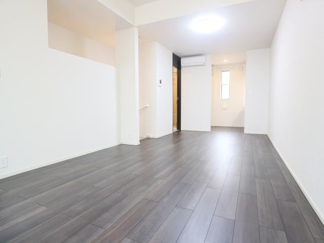  東海道本線/草薙駅 徒歩12分 2階 築7年