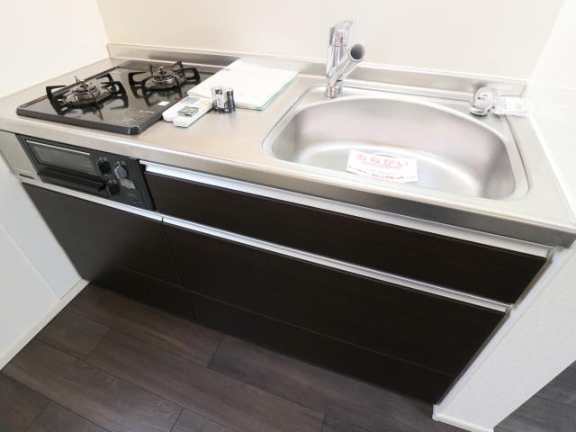  東海道本線/草薙駅 徒歩12分 2階 築7年