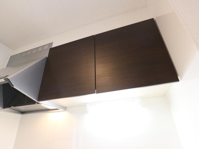  東海道本線/草薙駅 徒歩12分 2階 築7年