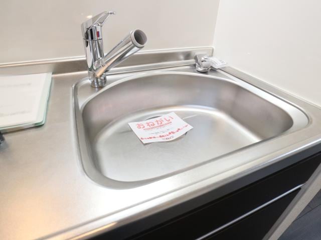  東海道本線/草薙駅 徒歩12分 2階 築7年