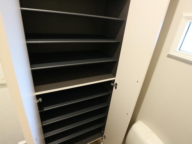  東海道本線/草薙駅 徒歩12分 2階 築7年