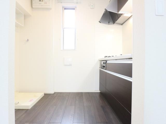  東海道本線/草薙駅 徒歩12分 2階 築7年