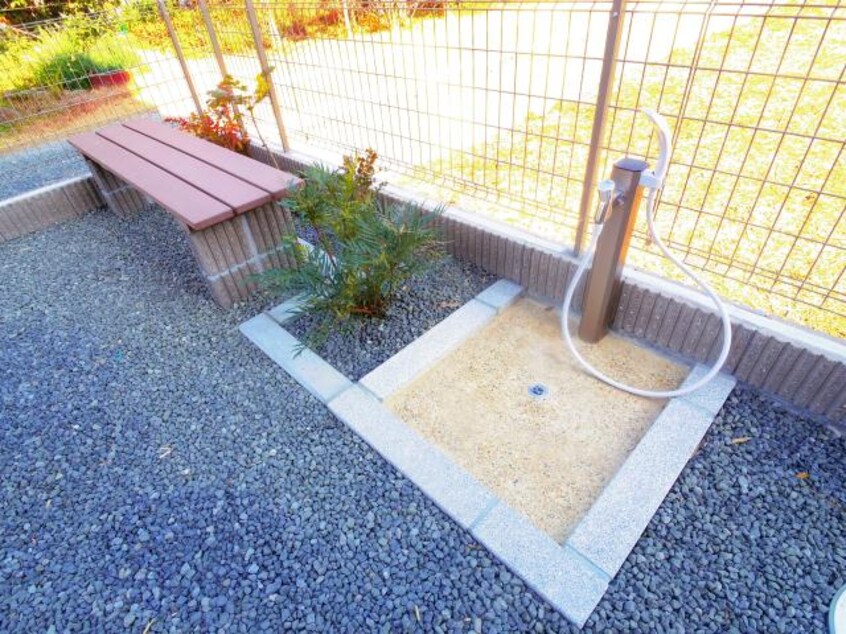  静岡鉄道静岡清水線/古庄駅 徒歩24分 1階 築6年