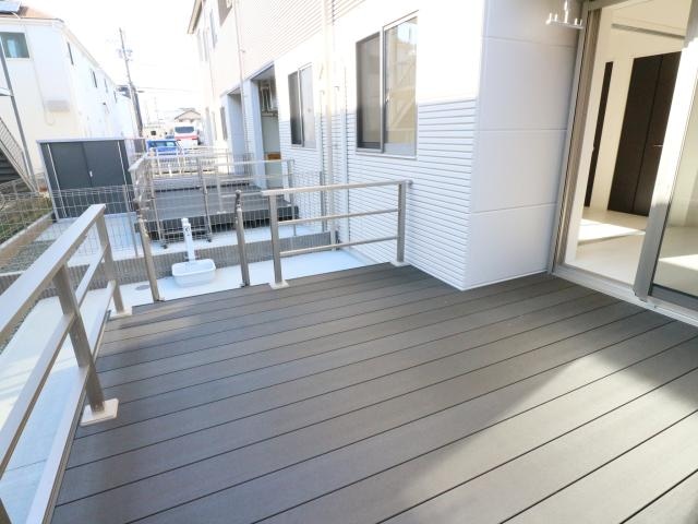  静岡鉄道静岡清水線/古庄駅 徒歩24分 1階 築6年