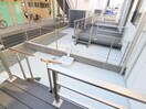  静岡鉄道静岡清水線/古庄駅 徒歩24分 1階 築6年