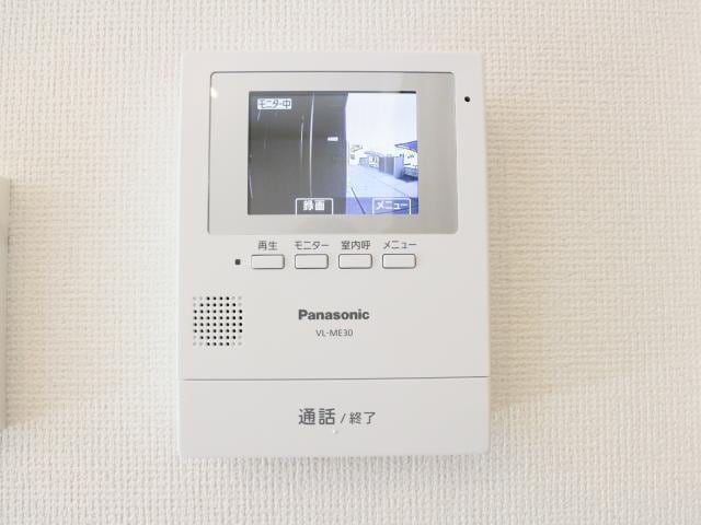 同イメージ 静岡鉄道静岡清水線/古庄駅 徒歩24分 1階 築6年