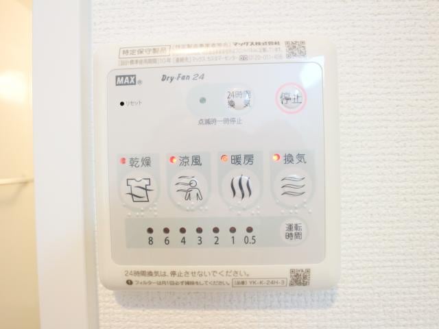 同イメージ 静岡鉄道静岡清水線/古庄駅 徒歩24分 1階 築6年