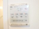 同イメージ 静岡鉄道静岡清水線/古庄駅 徒歩24分 1階 築6年