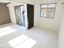 同イメージ 静岡鉄道静岡清水線/古庄駅 徒歩24分 1階 築6年
