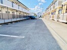  静岡鉄道静岡清水線/古庄駅 徒歩21分 1階 築26年