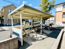  静岡鉄道静岡清水線/古庄駅 徒歩21分 1階 築26年