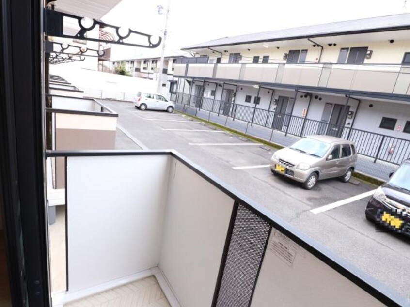  静岡鉄道静岡清水線/古庄駅 徒歩21分 1階 築26年
