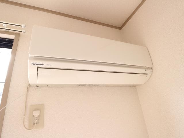  静岡鉄道静岡清水線/古庄駅 徒歩21分 1階 築26年