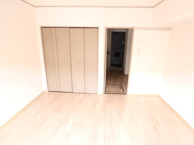  静岡鉄道静岡清水線/古庄駅 徒歩21分 1階 築26年