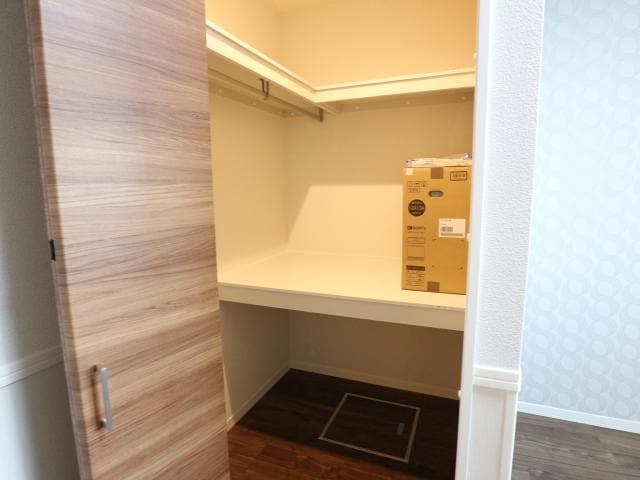  静岡鉄道静岡清水線/古庄駅 徒歩33分 3階 築5年