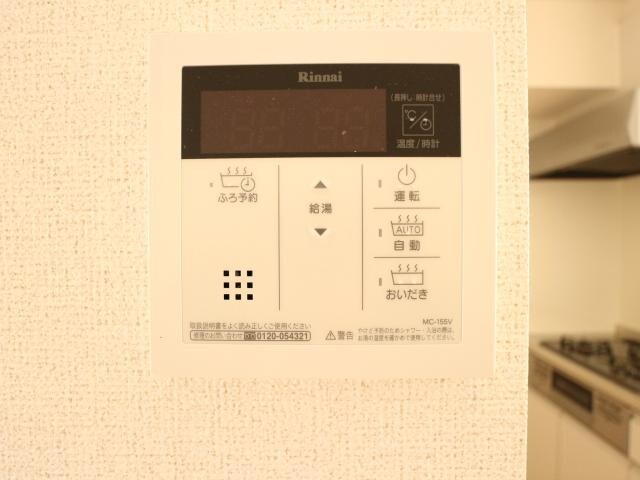  東海道本線/草薙駅 バス10分東瀬名町下車:停歩10分 1階 築6年