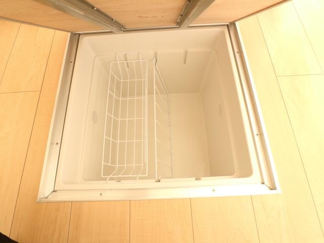  東海道本線/草薙駅 バス10分東瀬名町下車:停歩10分 1階 築6年