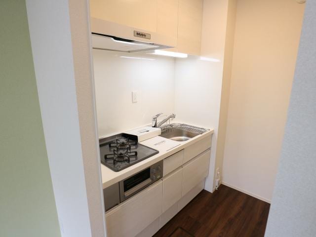  静岡鉄道静岡清水線/県立美術館前駅 徒歩16分 1階 築6年