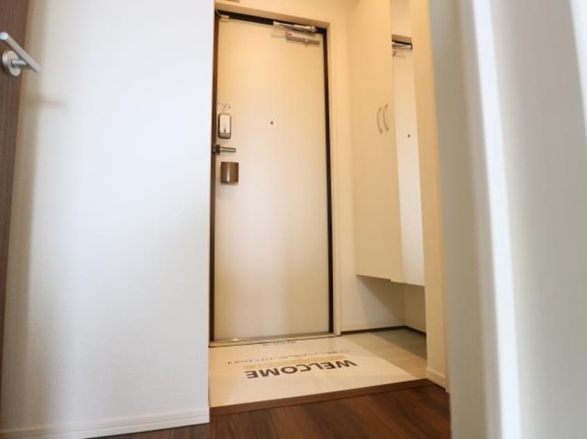  静岡鉄道静岡清水線/県立美術館前駅 徒歩16分 1階 築6年