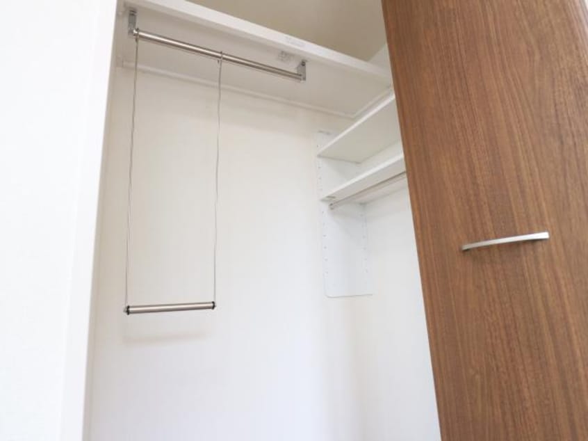  静岡鉄道静岡清水線/県立美術館前駅 徒歩16分 1階 築6年