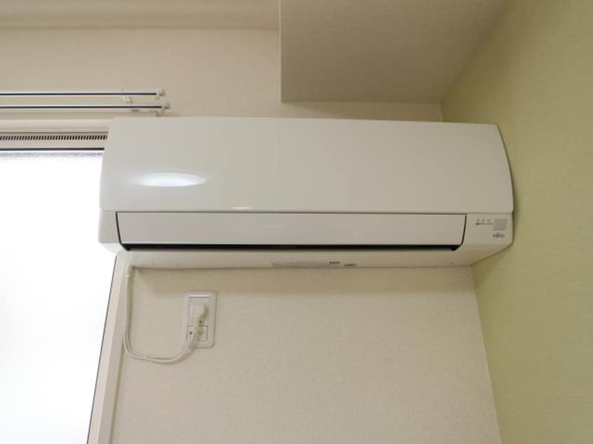  静岡鉄道静岡清水線/県立美術館前駅 徒歩16分 1階 築6年