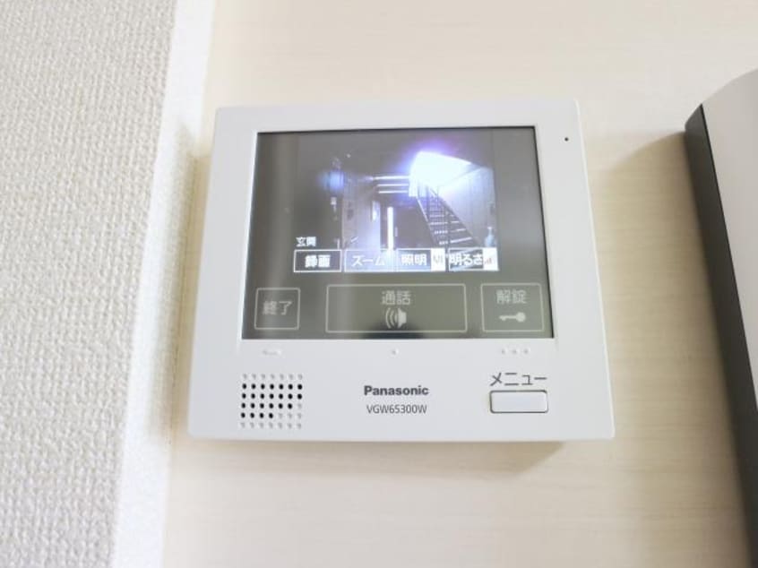  静岡鉄道静岡清水線/県立美術館前駅 徒歩16分 1階 築6年