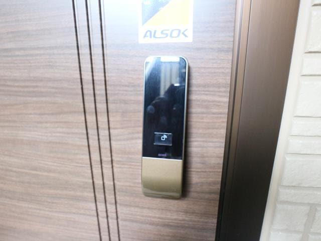  静岡鉄道静岡清水線/県立美術館前駅 徒歩16分 1階 築6年