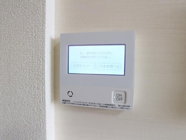  静岡鉄道静岡清水線/県立美術館前駅 徒歩16分 1階 築6年