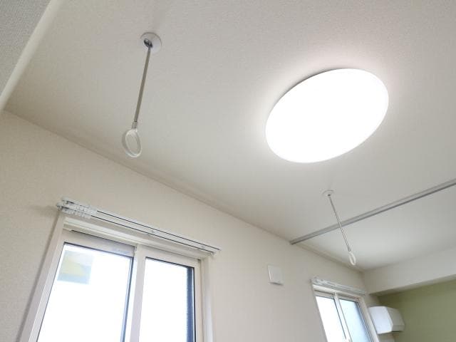  静岡鉄道静岡清水線/県立美術館前駅 徒歩16分 1階 築6年